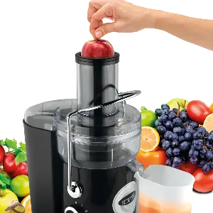 Xl Juicer #1