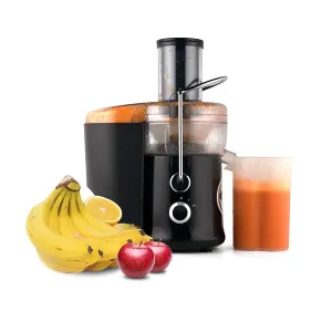 Xl Juicer #2
