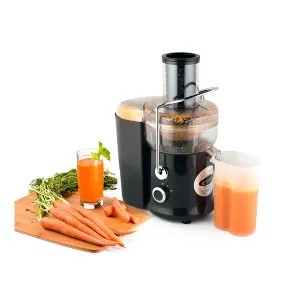 Xl Juicer #3