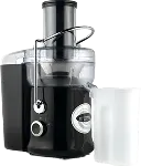 Xl Juicer