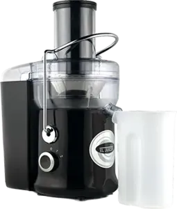 Xl Juicer