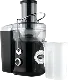 Xl Juicer