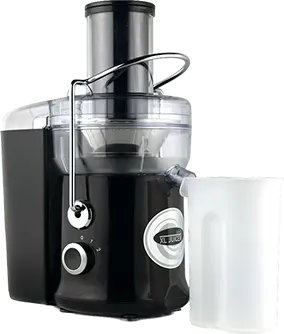 Xl Juicer