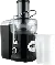 Xl Juicer