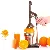 Hand Juicer