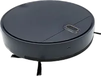 Robot Vac