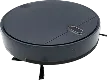 Robot Vac