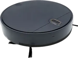 Robot Vac