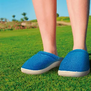 Footwear Stepluxe Summer #3