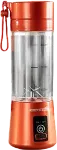 Power Blender 2x1