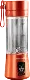 Power Blender 2x1