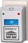 Riddex Pex Repelling Aid