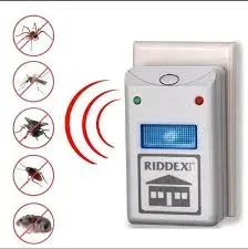 Riddex Pex Repelling Aid #2