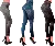 Slim Jeggings