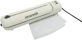Vacuum Sealer