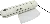 Vacuum Sealer