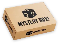 Mystery Box