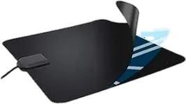 HDTV Antenna