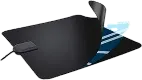 HDTV Antenna