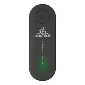 ElecTrick #1