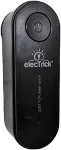 ElecTrick