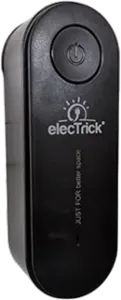 ElecTrick