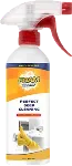 Foam Cleaner