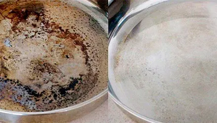 Foam Cleaner #3