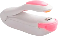 Food Mini Sealer