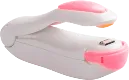 Food Mini Sealer