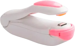 Food Mini Sealer