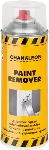 Paint Remover