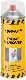 Paint Remover