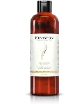 Keraston