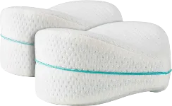 Leg Pillow