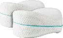 Leg Pillow