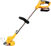 Grass Trimmer