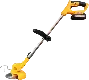Grass Trimmer