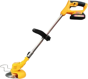 Grass Trimmer