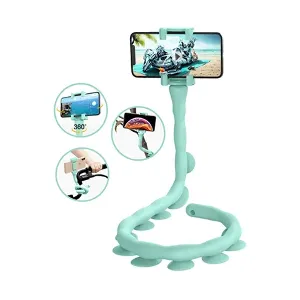 Lazy Holder for phone #1