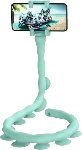Lazy Holder for phone