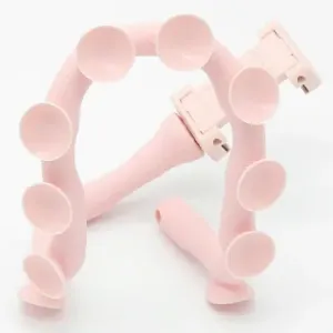 Lazy Holder for phone #5