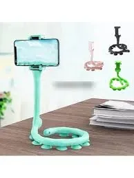 Lazy Holder for phone #8