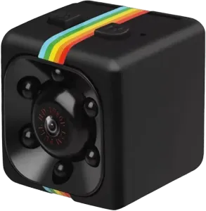 SQ11 Camera
