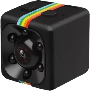 SQ11 Camera