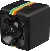 SQ11 Camera