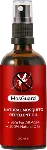 MosGuard