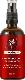 MosGuard