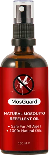 MosGuard