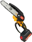 Meister Minichain Saw